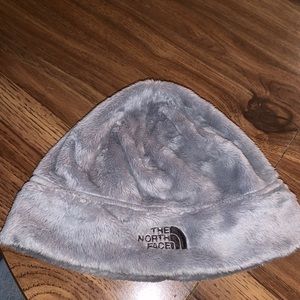 Warm North Face Unisex Hat